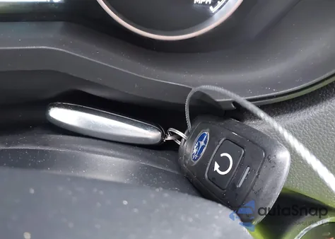 2024 Subaru Forester Limited из США, поврежденный, VIN JF2SKALC6RH425883